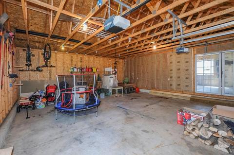21 108th, Plainwell, MI 49080 photo 67