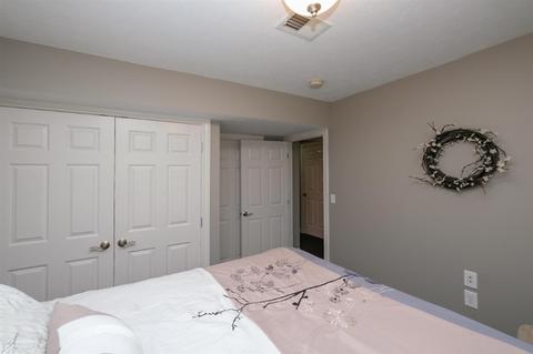 21 108th, Plainwell, MI 49080 photo 49
