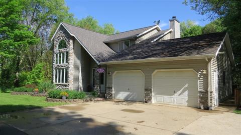 21 108th, Plainwell, MI 49080 photo 70