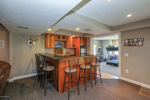 21 108th, Plainwell, MI 49080 photo 43