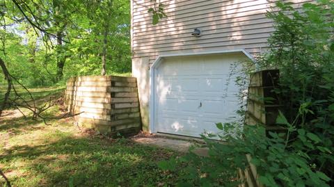 21 108th, Plainwell, MI 49080 photo 66