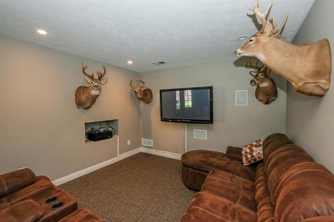 21 108th, Plainwell, MI 49080 photo 41