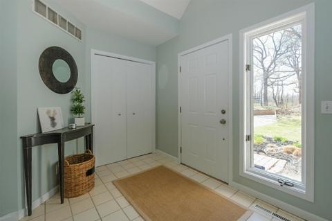 21 108th, Plainwell, MI 49080 photo 7