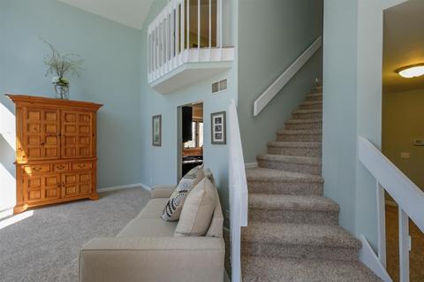 21 108th, Plainwell, MI 49080 photo 26