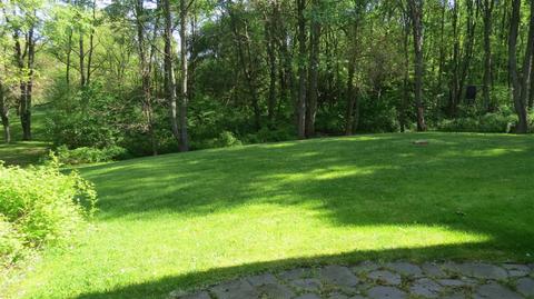 21 108th, Plainwell, MI 49080 photo 73