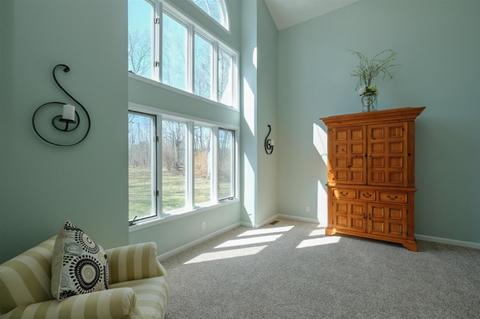 21 108th, Plainwell, MI 49080 photo 10