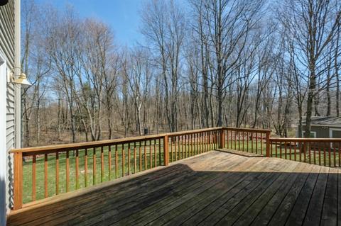 21 108th, Plainwell, MI 49080 photo 54