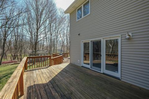 21 108th, Plainwell, MI 49080 photo 60