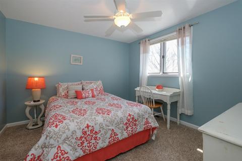 21 108th, Plainwell, MI 49080 photo 34