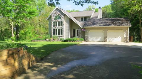21 108th, Plainwell, MI 49080 photo 82
