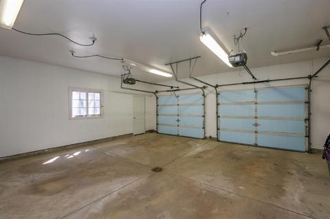 21 108th, Plainwell, MI 49080 photo 61