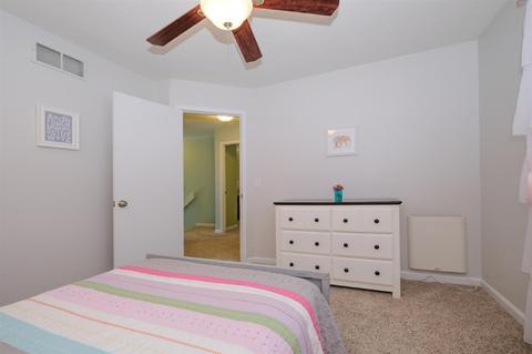 21 108th, Plainwell, MI 49080 photo 39