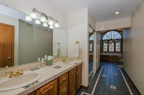 21 108th, Plainwell, MI 49080 photo 29