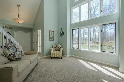 21 108th, Plainwell, MI 49080 photo 8