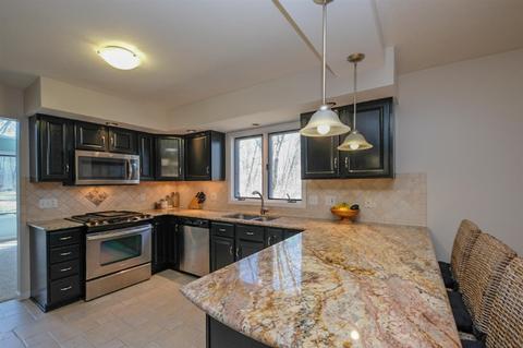 21 108th, Plainwell, MI 49080 photo 13