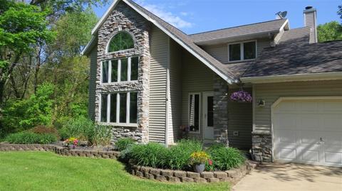 21 108th, Plainwell, MI 49080 photo 84