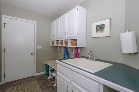 21 108th, Plainwell, MI 49080 photo 53