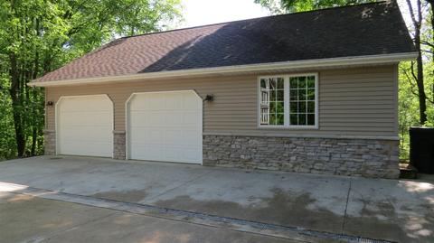 21 108th, Plainwell, MI 49080 photo 63