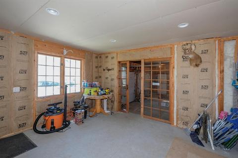 21 108th, Plainwell, MI 49080 photo 69