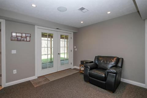 21 108th, Plainwell, MI 49080 photo 47