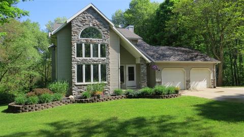 21 108th, Plainwell, MI 49080 photo 80