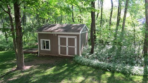 21 108th, Plainwell, MI 49080 photo 74