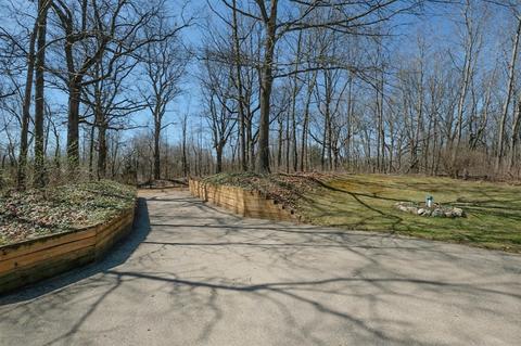21 108th, Plainwell, MI 49080 photo 81