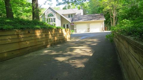 21 108th, Plainwell, MI 49080 photo 83