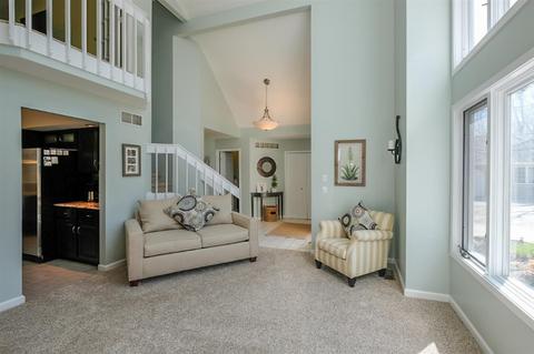 21 108th, Plainwell, MI 49080 photo 9