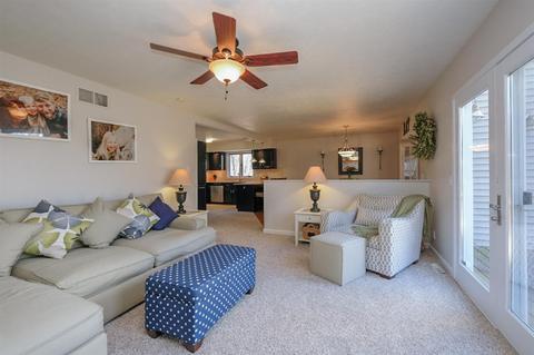 21 108th, Plainwell, MI 49080 photo 22