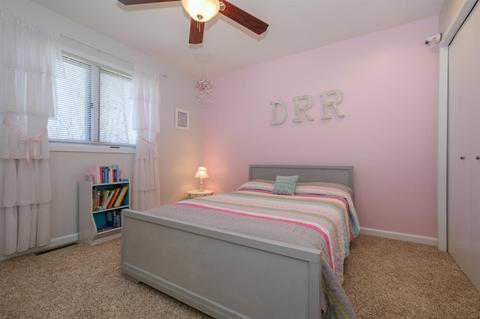 21 108th, Plainwell, MI 49080 photo 38
