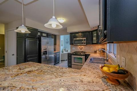 21 108th, Plainwell, MI 49080 photo 14