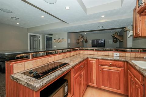 21 108th, Plainwell, MI 49080 photo 45