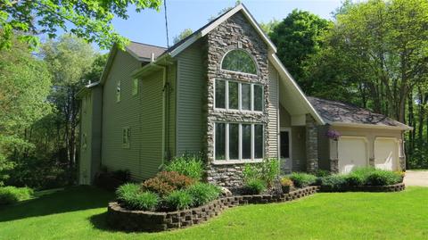 21 108th, Plainwell, MI 49080 photo 71