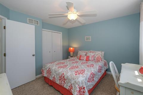21 108th, Plainwell, MI 49080 photo 35