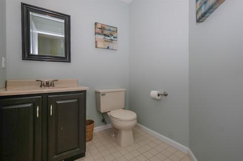 21 108th, Plainwell, MI 49080 photo 25