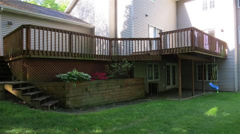 21 108th, Plainwell, MI 49080 photo 58