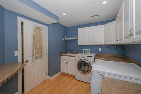 21 108th, Plainwell, MI 49080 photo 51