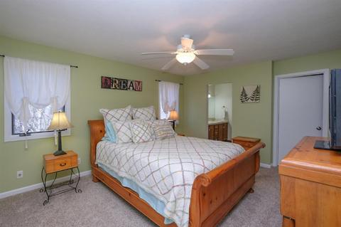 21 108th, Plainwell, MI 49080 photo 28