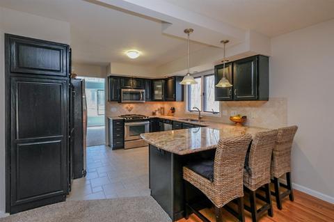 21 108th, Plainwell, MI 49080 photo 12
