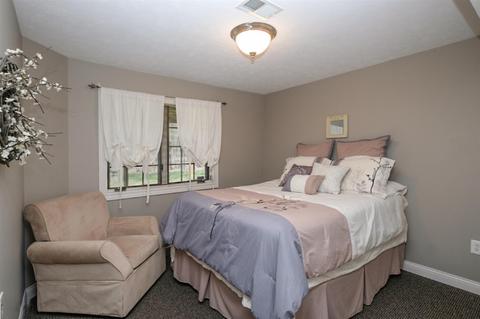 21 108th, Plainwell, MI 49080 photo 48