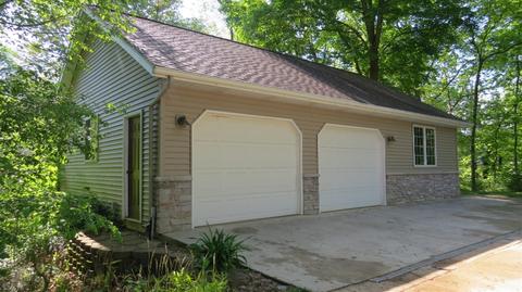 21 108th, Plainwell, MI 49080 photo 62