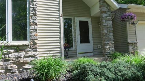 21 108th, Plainwell, MI 49080 photo 6
