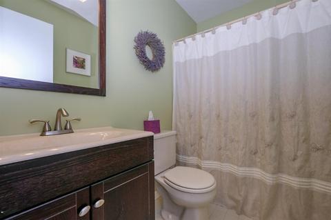 21 108th, Plainwell, MI 49080 photo 37