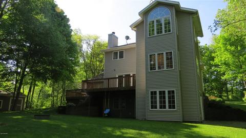 21 108th, Plainwell, MI 49080 photo 59