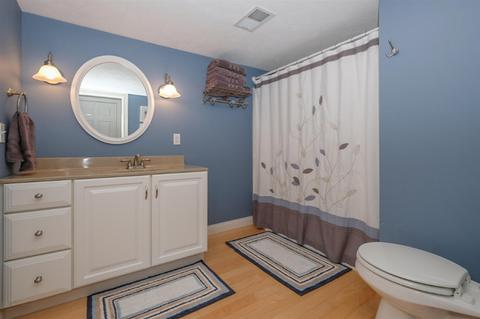 21 108th, Plainwell, MI 49080 photo 50