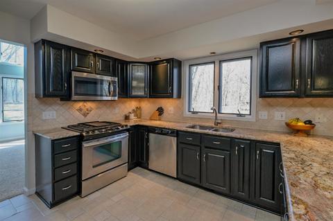 21 108th, Plainwell, MI 49080 photo 15