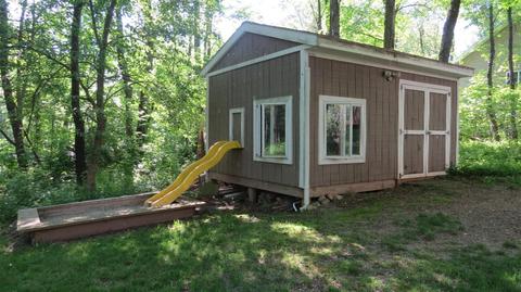21 108th, Plainwell, MI 49080 photo 75