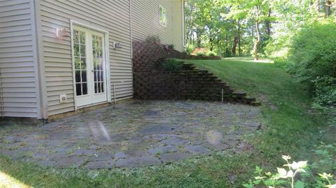 21 108th, Plainwell, MI 49080 photo 72