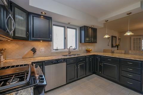21 108th, Plainwell, MI 49080 photo 17